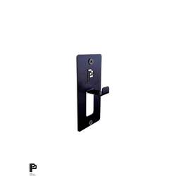 Poka Premium Pressure Washer Gun holder