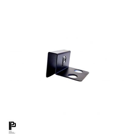 Poka Premium Bucket Brush Holder