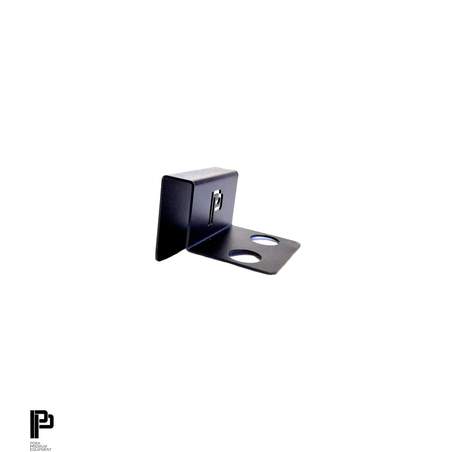 Poka Premium Bucket Brush Holder