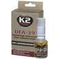K2 DFA-39 50ml