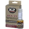 K2 DFA-39 50ml