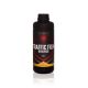 Good Stuff Traffic Film Remover 1000ml