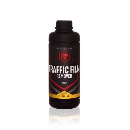 Good Stuff Traffic Film Remover 1000ml