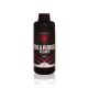 Good Stuff Tire&Rubber Cleaner 1000ml