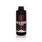 Good Stuff Tire&Rubber Cleaner 1000ml