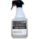 ValetPRO Fabric Sealer 500ml