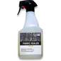 ValetPRO Fabric Sealer 500ml
