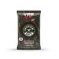 Chemical Guys VRP Protectant Wipes 50/1
