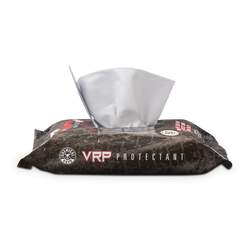 Chemical Guys VRP Protectant Wipes 50/1
