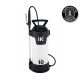 IK Sprayer Metal 10