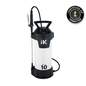 IK Sprayer Metal 10