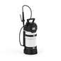 IK Sprayer E Foam 12 IK Sprayer E Foam 12