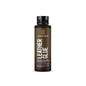 Leather Expert Leather Glue 50ml Leather Expert Leather Glue 50ml