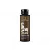 Leather Expert Leather Glue 50ml