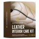 Leather Expert Interior Care Kit