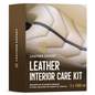 Leather Expert Interior Care Kit Leather Expert Interior Care Kit