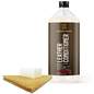 Leather Expert Interior Care Kit Leather Expert Interior Care Kit