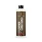 Leather Expert Leather Conditioner 250ml Leather Expert Leather Conditioner 250ml