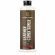 Leather Expert Leather Conditioner 500ml