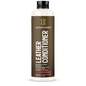 Leather Expert Leather Conditioner 500ml