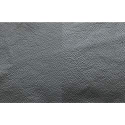 Leather Expert Leather Conditioner 500ml