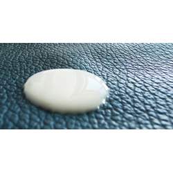 Leather Expert Leather Conditioner 500ml