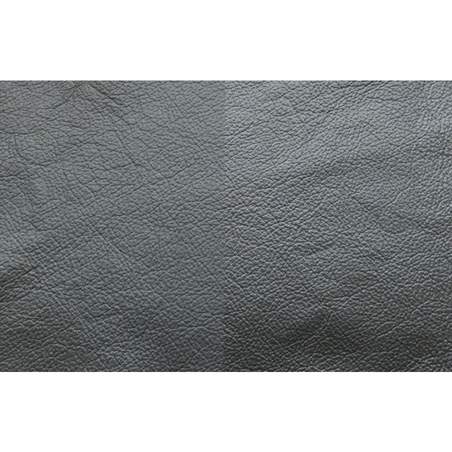 Leather Expert Leather Conditioner 1000ml