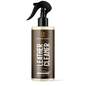 Leather Expert Leather Cleaner 500ml