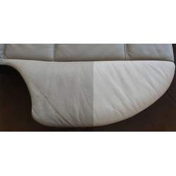 Leather Expert Leather Cleaner 500ml