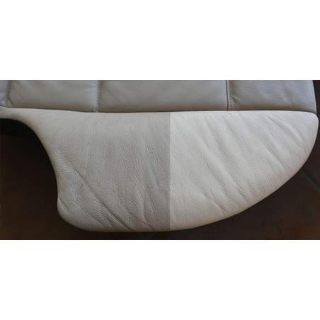 Leather Expert Leather Cleaner 500ml