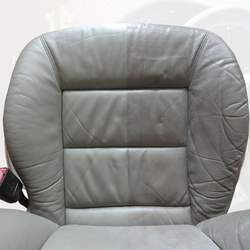 Leather Expert Leather Cleaner 500ml