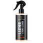 Leather Expert Leather Cleaner Strong 500ml