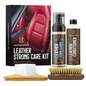 Leather Expert Strong Care Kit Leather Expert Strong Care Kit