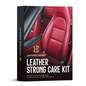 Leather Expert Strong Care Kit Leather Expert Strong Care Kit