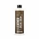 Leather Expert Aniline Creame 250ml
