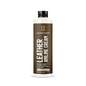 Leather Expert Aniline Creame 250ml