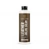 Leather Expert Aniline Creame 250ml