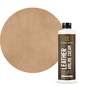 Leather Expert Aniline Creame 250ml