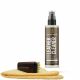 Leather Expert Leather Care Kit Small