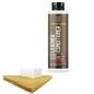 Leather Expert Leather Care Kit Small