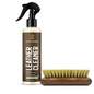 Leather Expert Leather Care Kit Leather Expert Leather Care Kit