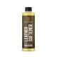 Leather Expert Leather Softener 250ml