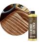 Leather Expert Leather Softener 250ml