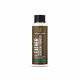Leather Expert Adhesion Promoter 50ml