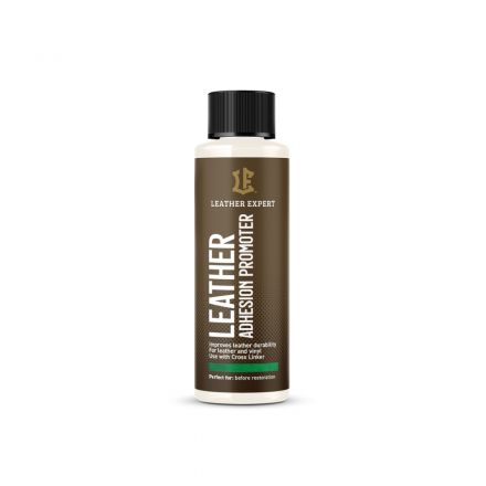 Leather Expert Adhesion Promoter 50ml