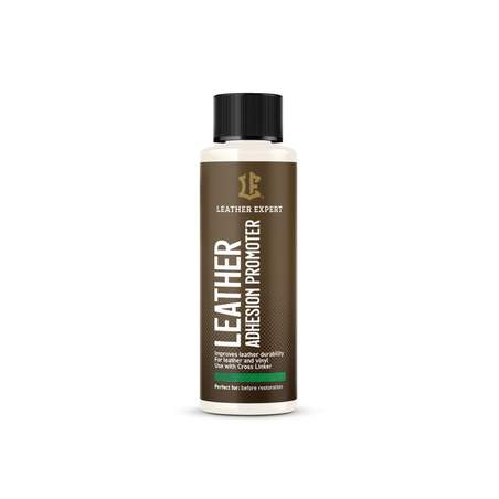 Leather Expert Adhesion Promoter 50ml