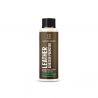 Leather Expert Adhesion Promoter 50ml
