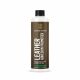 Leather Expert Adhesion Promoter 250ml