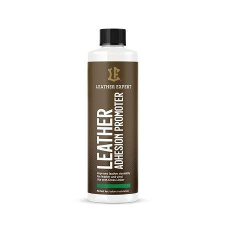 Leather Expert Adhesion Promoter 250ml