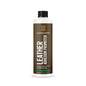 Leather Expert Adhesion Promoter 250ml